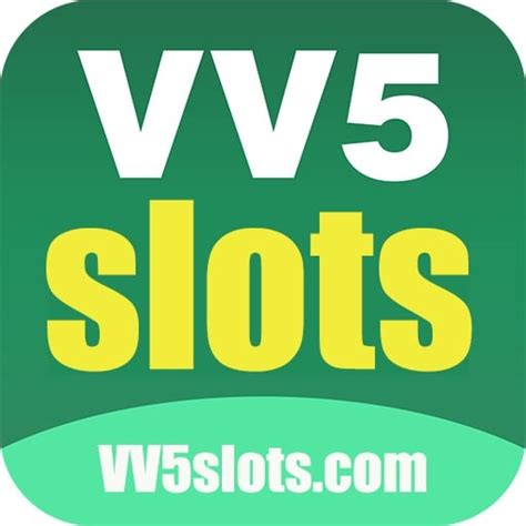 vv5.com casino|Vv5bet.com .